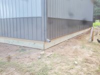 Pole_Barn_second_skirt.jpeg