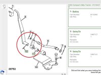 4300_PTO_lever_main.jpg