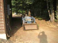 IMG_0132a.jpg