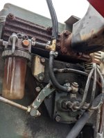 tractor fuel line repair.jpg