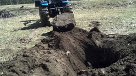 2013-03-22_14-42-00_645.jpg