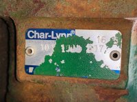 Char-lynnIDplate.jpeg