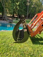 Kubota 2501 64GR30-HC-6-2.jpg