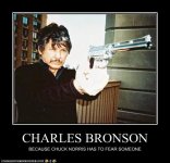 Charles+Bronson+Motivational.jpg