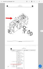iMarkup_20210923_202200.jpg