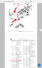 iMarkup_20210923_201932.jpg