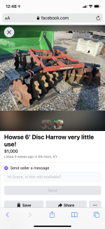007085F9-313C-4DA4-84E4-A43F52ABED3A.png