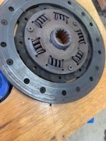 Clutch Disk.jpg