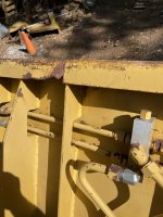E8591E48-FAC6-4AB7-B675-3CCFD6A4AE05.jpeg