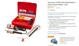 Polyvance Plastic Welder.JPG