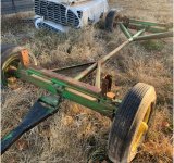John_Deere_gear_Screenshot 2020-10-17 101404.jpg John_Deere_gear_Screenshot 2020-10-17 101404.jpg