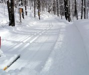 ST gorge new snow (good).jpg