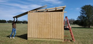 RunIn RoofPanel.jpg