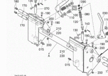 Screenshot 2021-10-06 060148.png