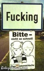 German City.jpg