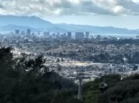 DA965B62-D292-4639-A058-B37FDAE83EF8.jpeg