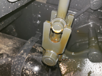 3620-linkage-sm.png