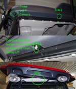 roof boltssm1.jpg roof boltssm1.jpg