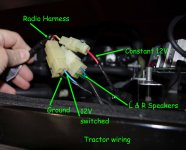 Wiring1.jpg Wiring1.jpg