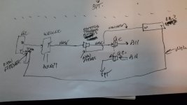 fixed-proposed (Medium).jpg fixed-proposed (Medium).jpg