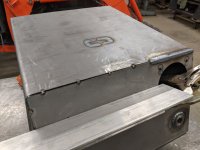 Tank start weld (Large).jpg