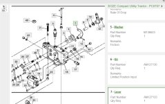 3032e_rockshaft_control.jpg