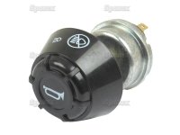 Horn-Switch.jpg