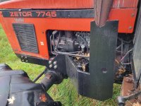 loader bracket.jpg
