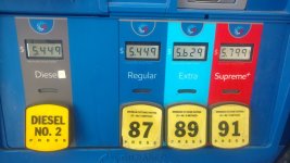 FuelPrice.jpg