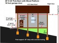 side_view_20_24_v2_wood_platform.JPG