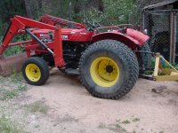 336D in 2001.JPG