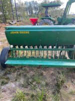 Grain Drill 4.jpg
