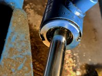 cylinder cap.jpg