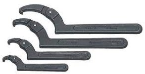 HookSpanner.jpg
