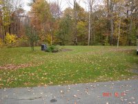DSC00241.JPG