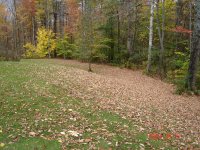 DSC00242.JPG