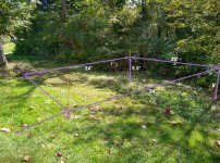 pole_barn_building_site.JPG