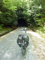 P1080120a.jpg