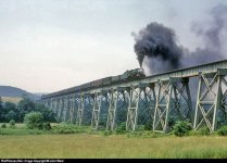 48_big (1)a.jpg