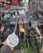 zetor transmission.jpg
