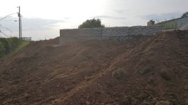 20170414_173334.jpg