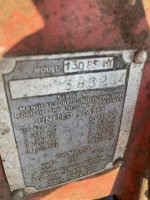 IMG_0921.jpeg