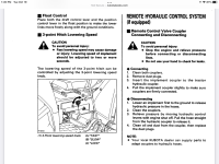 FD9729A6-F2EE-406E-A6B6-85C0B3E9A5D0.png