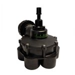 FIMCOVALVE-1.jpg