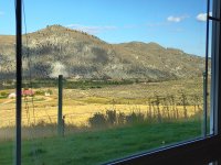 IMG_20210913_090927.jpg