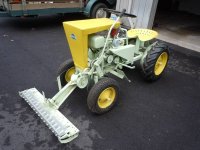 BREADY_561.jpg