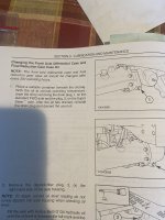 906CD0D7-1B9F-4D04-A99D-A4CE531A3F9F.jpeg