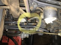 560339DA-CFA0-4AB9-B35F-CAA32877E600.jpeg