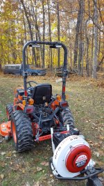 Tractor Leaf Blower 1.jpg
