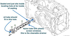 5205 strainer.jpg